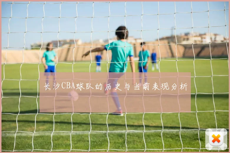 长沙CBA球队的历史与当前表现分析